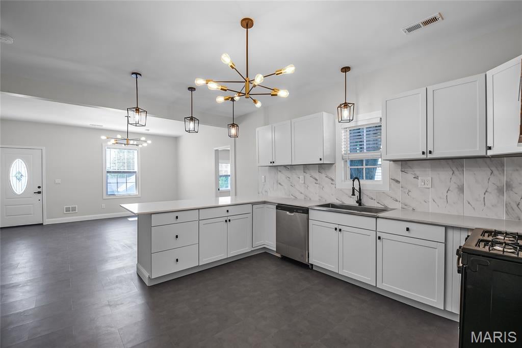 Madison Coal Corp Add - Residential