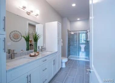 The Elle on Lockwood - Residential Lease