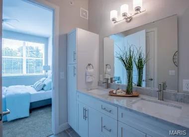 The Elle on Lockwood - Residential Lease