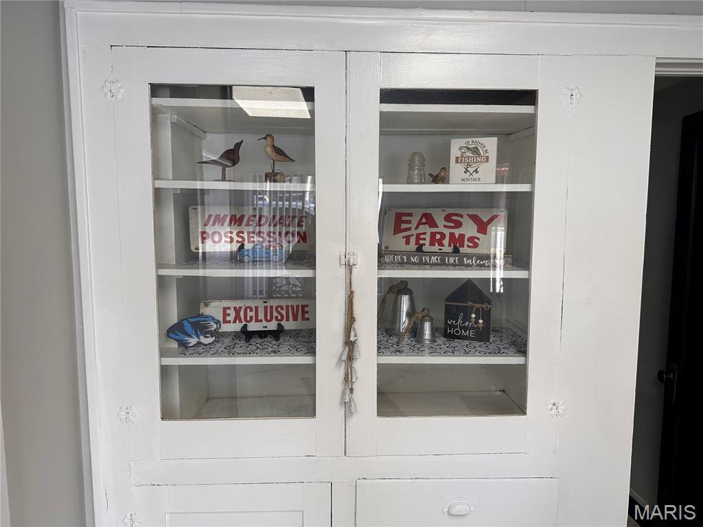 Spring Creek - Commercial Sale