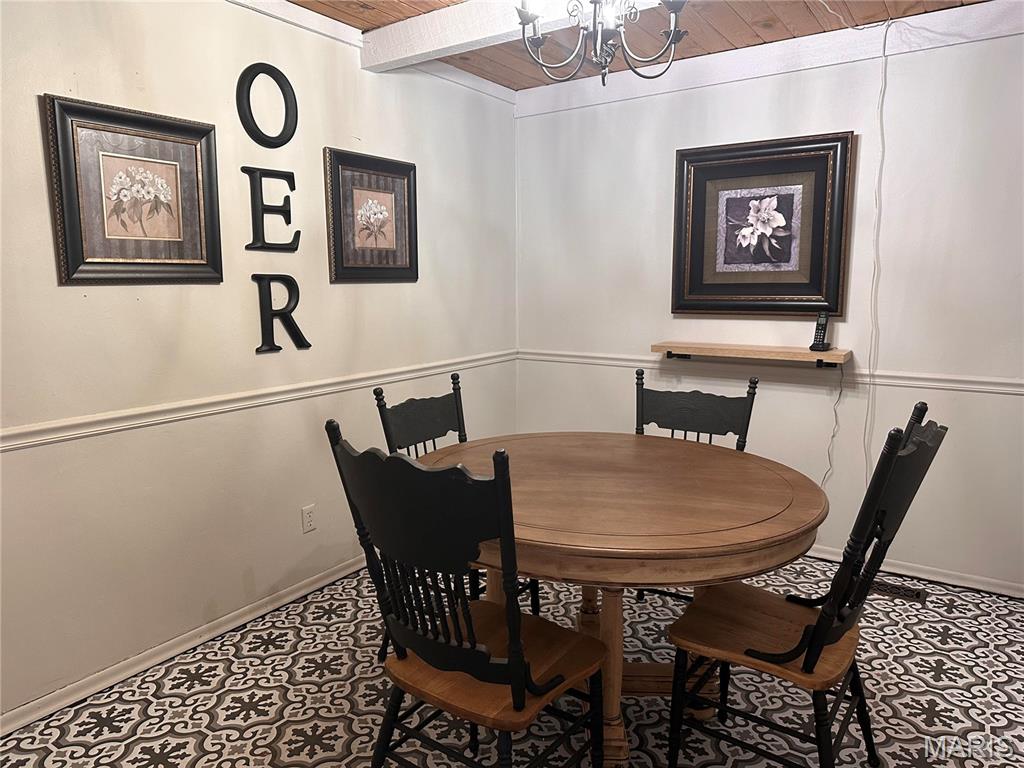 Spring Creek - Commercial Sale