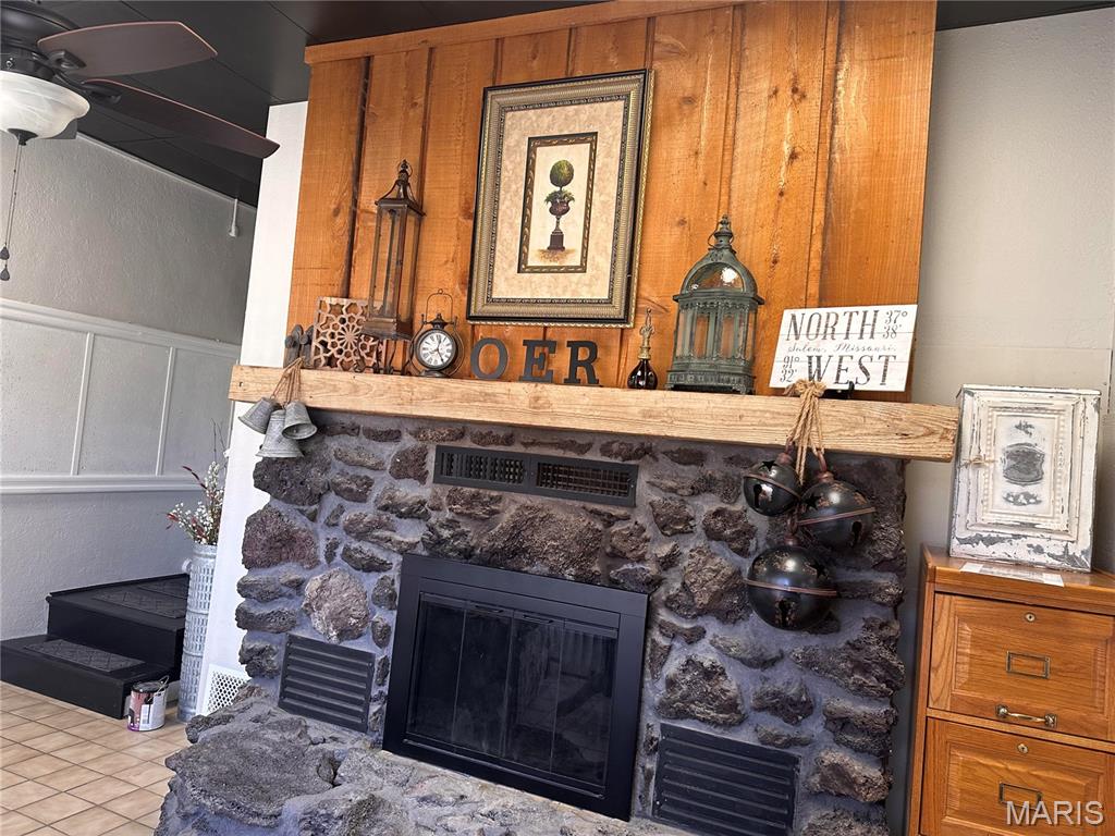 Spring Creek - Commercial Sale