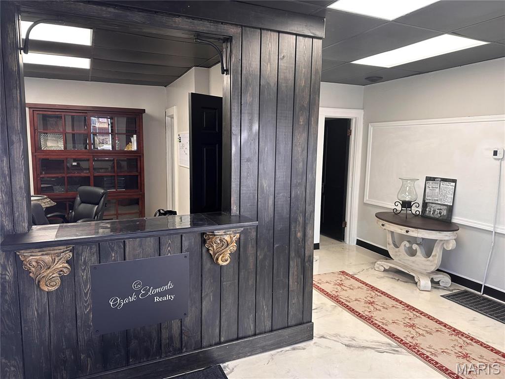 Spring Creek - Commercial Sale