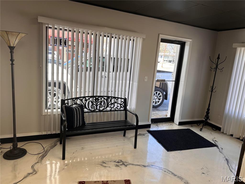Spring Creek - Commercial Sale