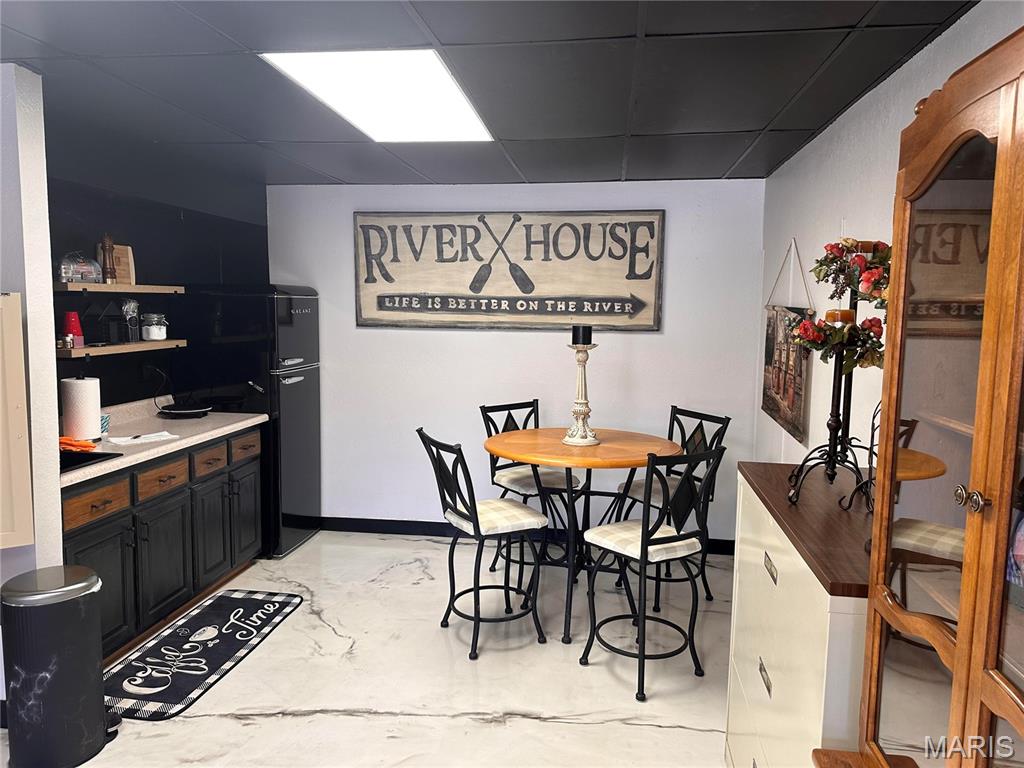 Spring Creek - Commercial Sale