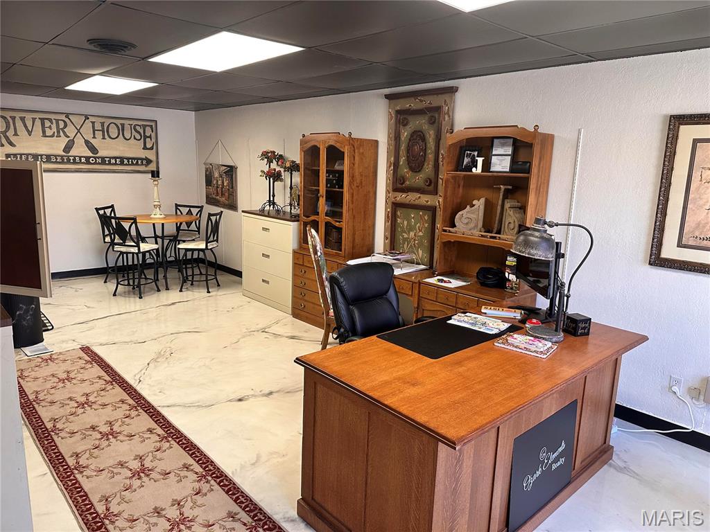 Spring Creek - Commercial Sale