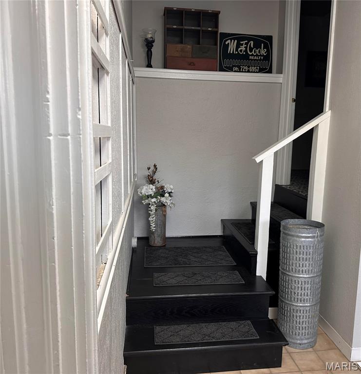 Spring Creek - Commercial Sale