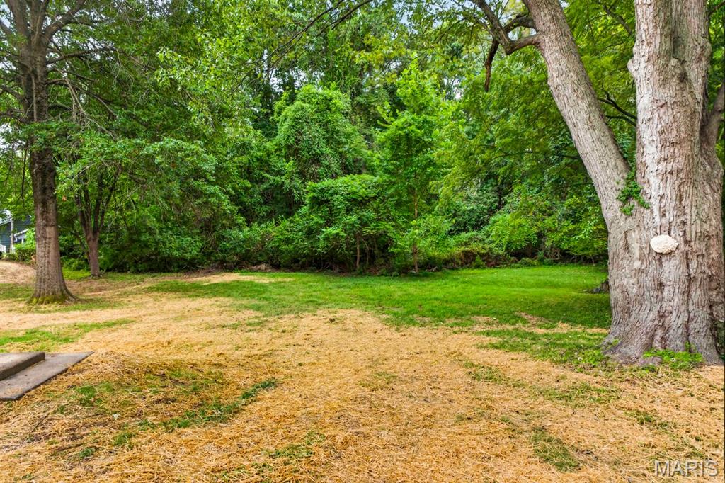 Dewey Pk - Residential