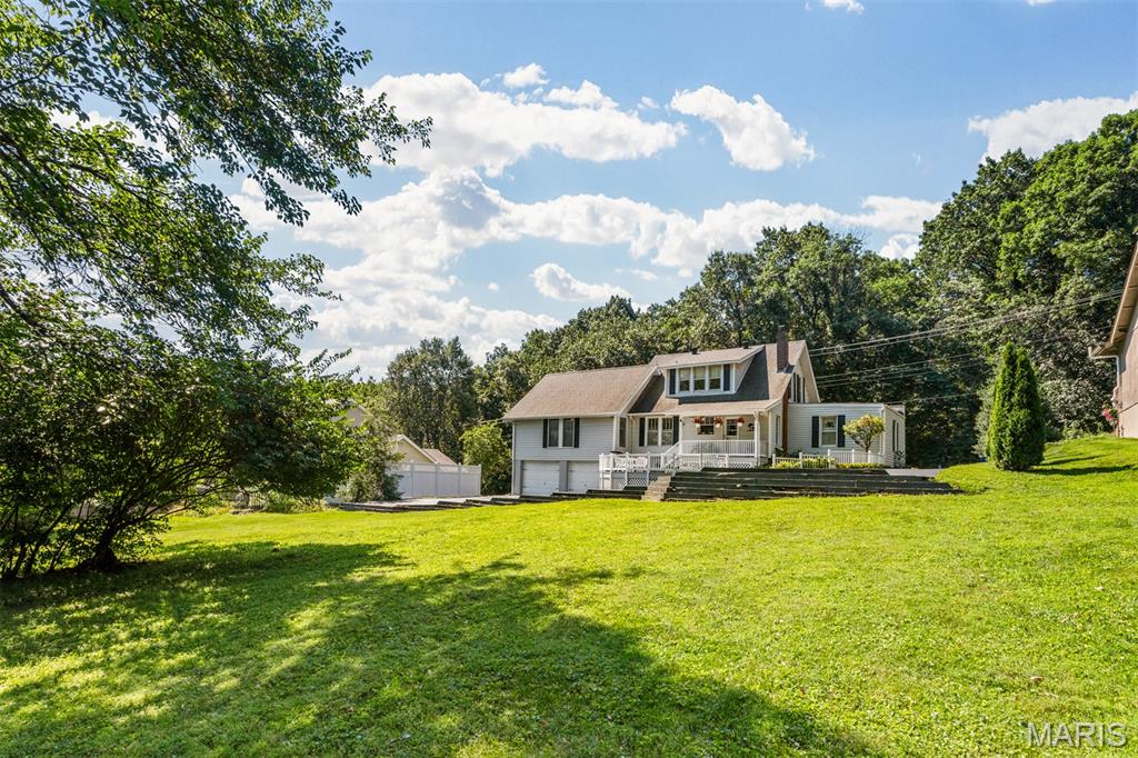 Bartholds Add To Manchester - Residential