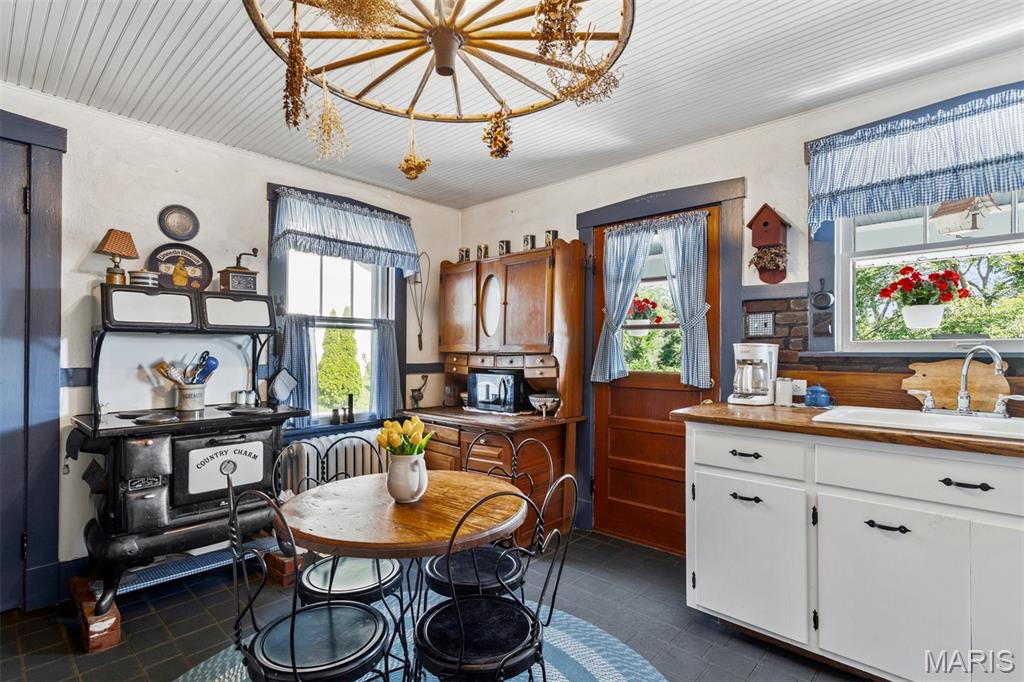 Bartholds Add To Manchester - Residential