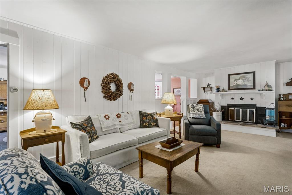 Bartholds Add To Manchester - Residential