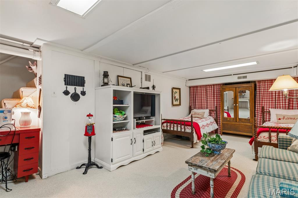 Bartholds Add To Manchester - Residential
