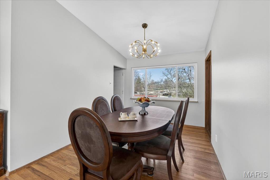Park West 1 - Residential