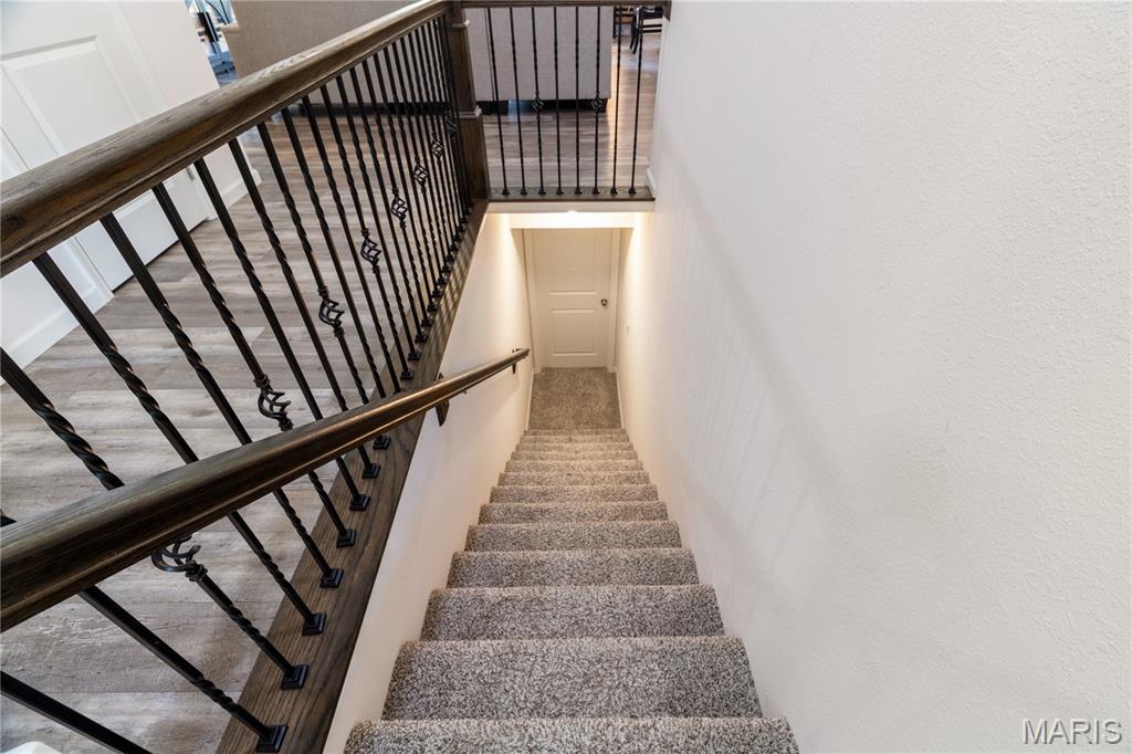 Tanglewood Estates 03 - Residential