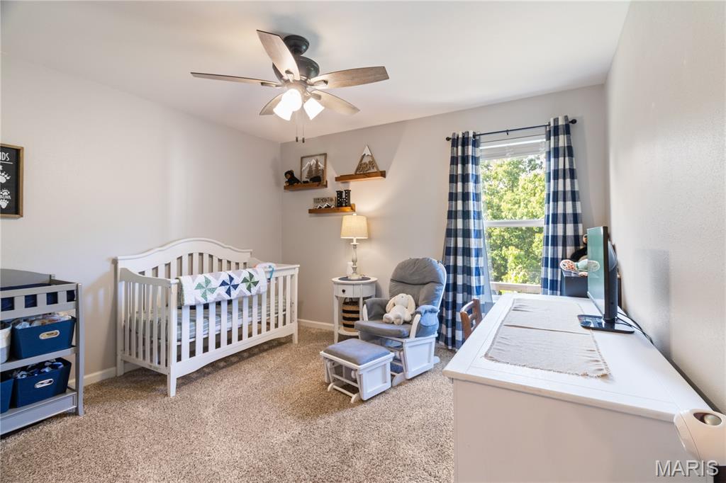 Tanglewood Estates 03 - Residential