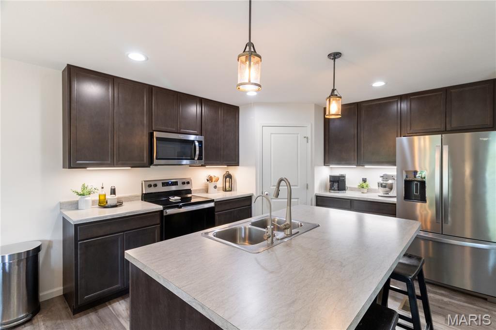Tanglewood Estates 03 - Residential