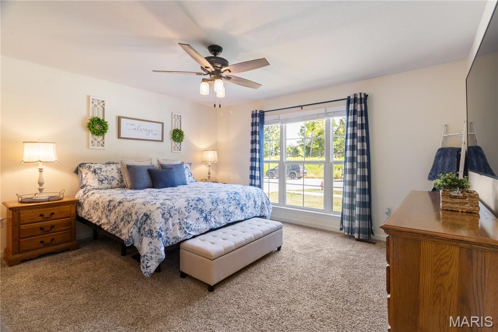 Tanglewood Estates 03 - Residential