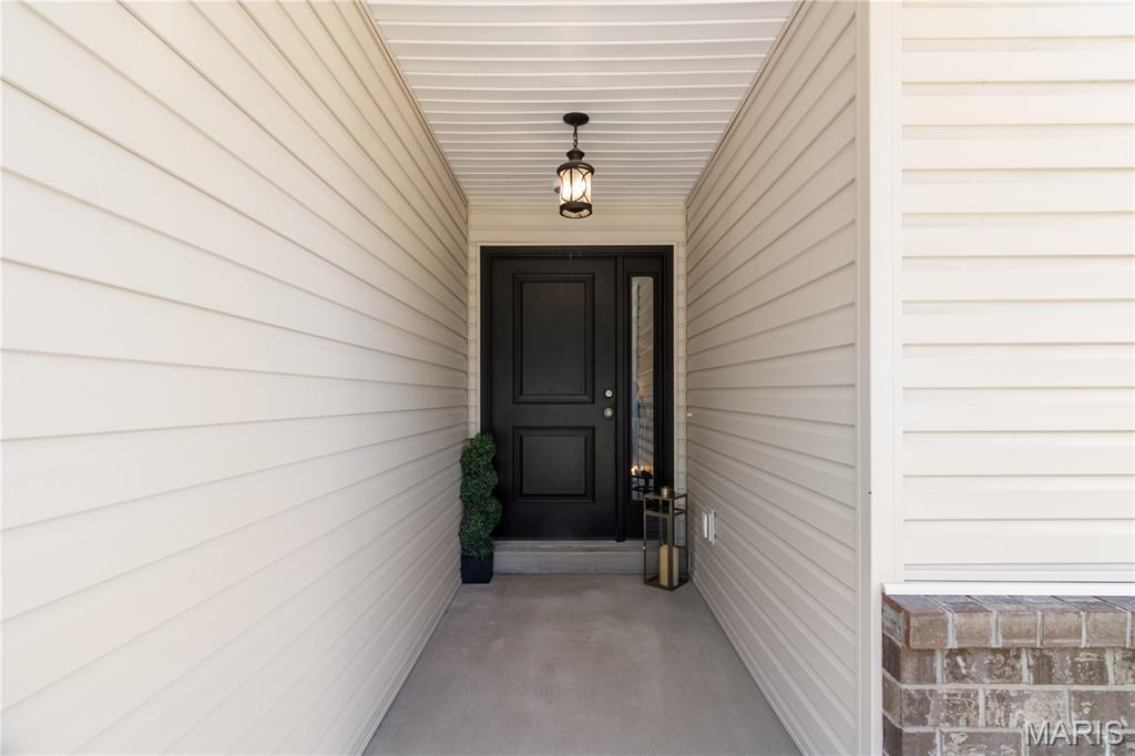 Tanglewood Estates 03 - Residential