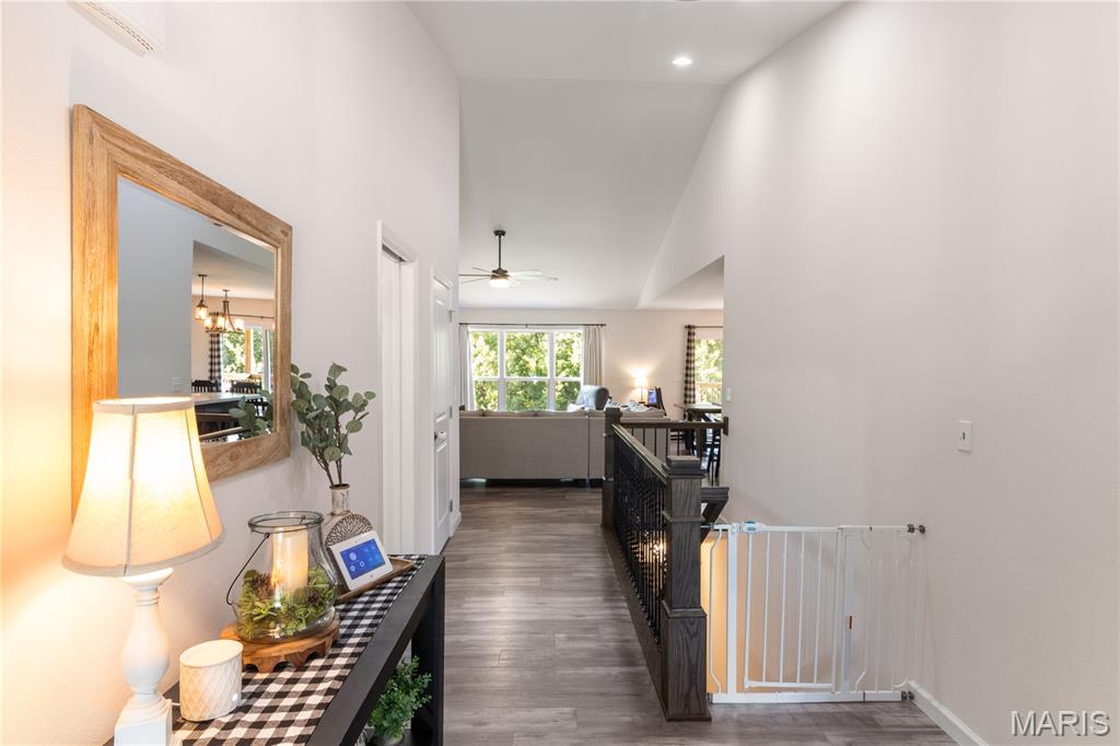 Tanglewood Estates 03 - Residential