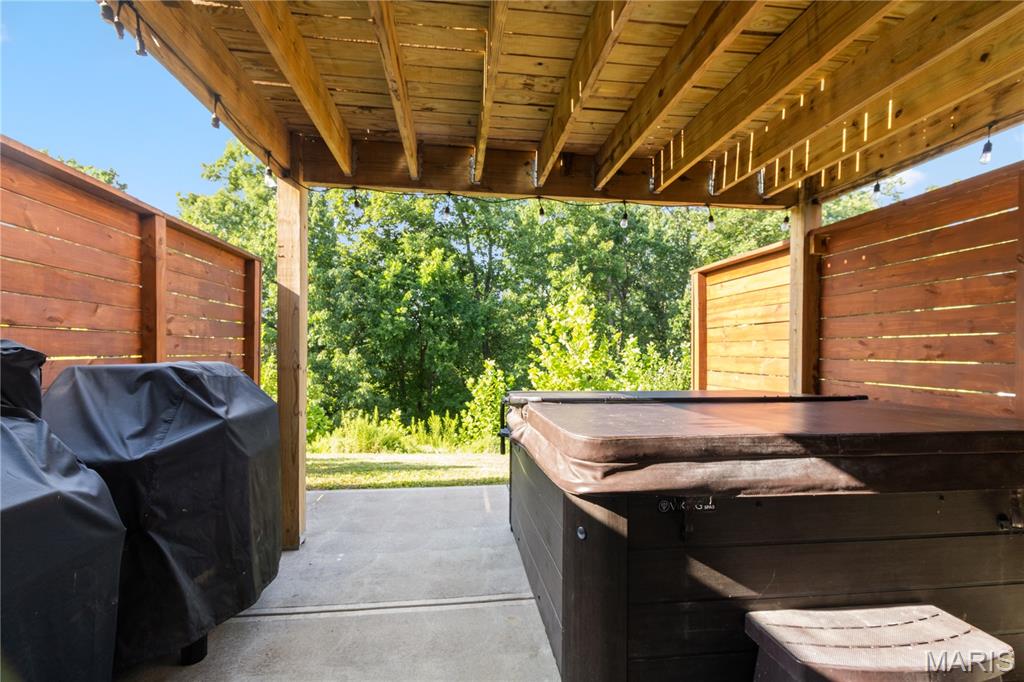 Tanglewood Estates 03 - Residential