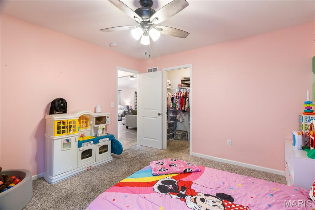 Tanglewood Estates 03 - Residential
