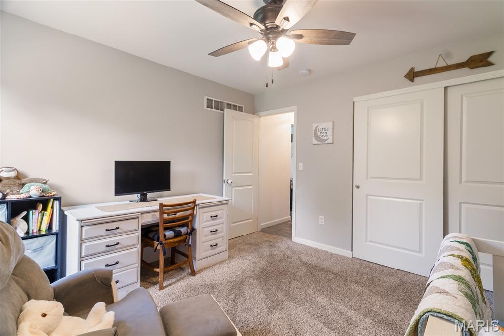 Tanglewood Estates 03 - Residential