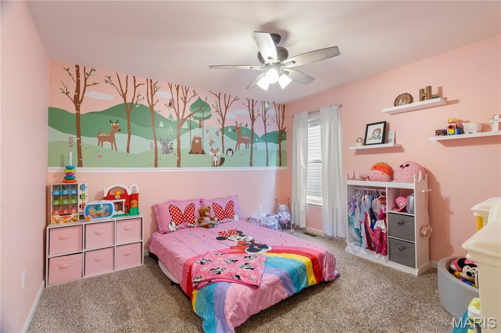 Tanglewood Estates 03 - Residential