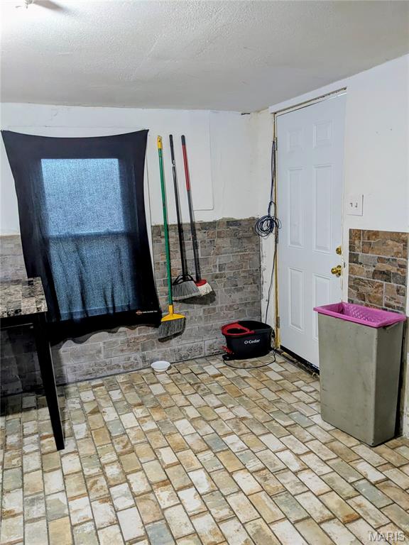 Eilers Add - Residential Income