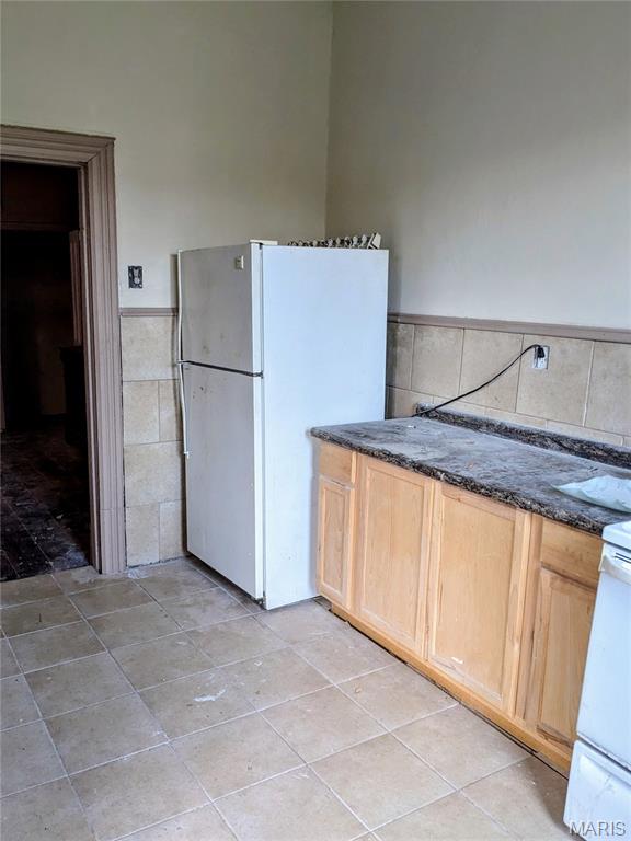 Eilers Add - Residential Income
