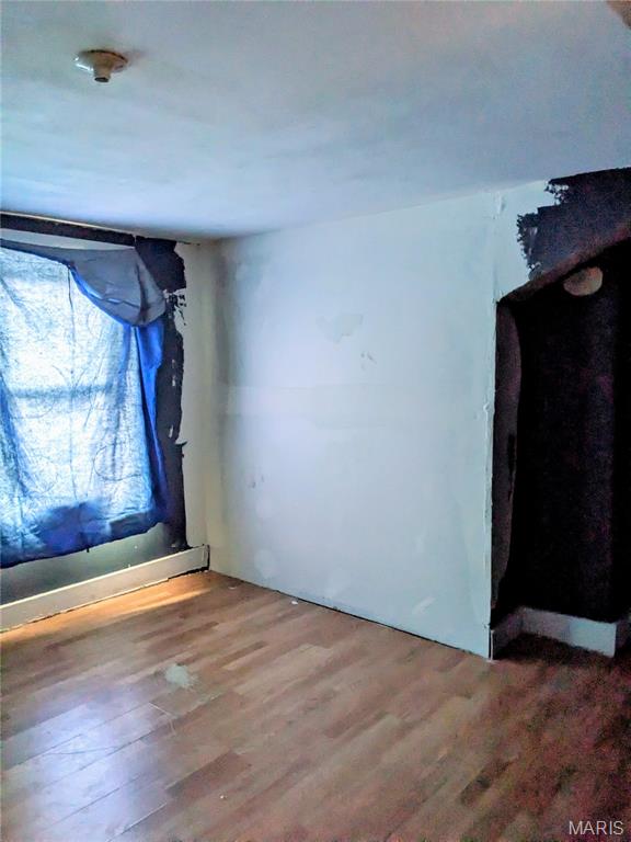 Eilers Add - Residential Income