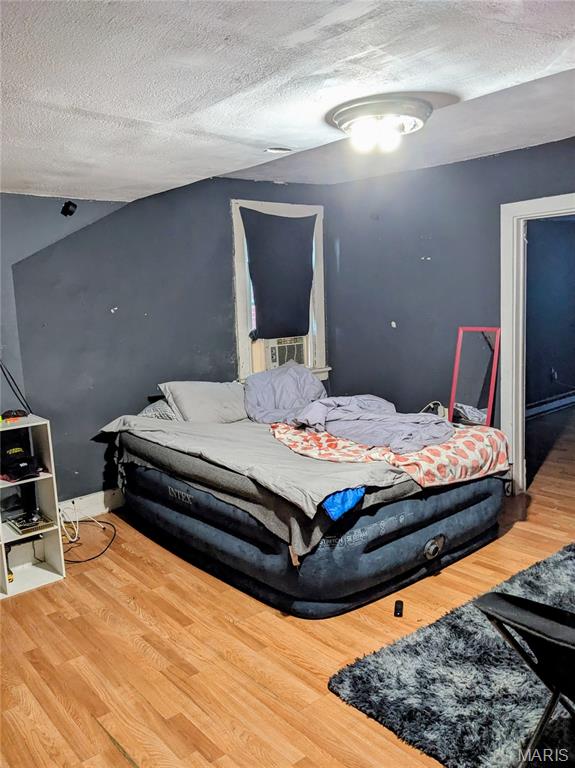 Eilers Add - Residential Income
