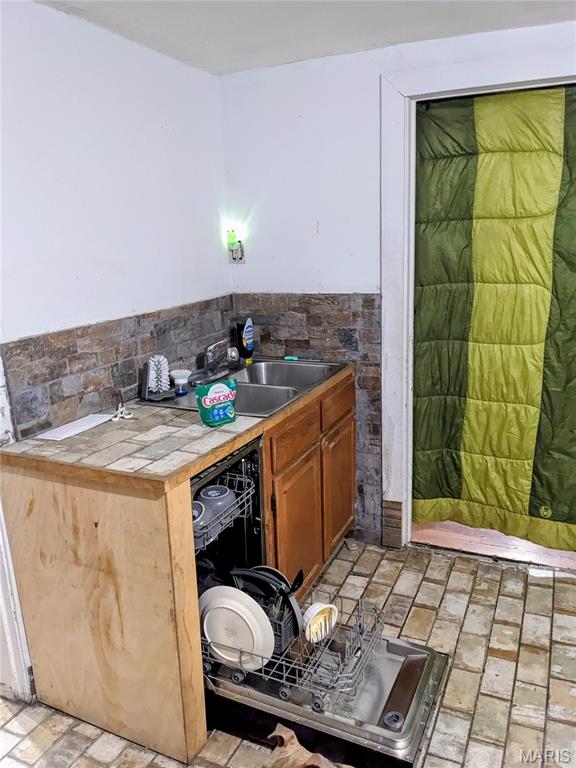 Eilers Add - Residential Income