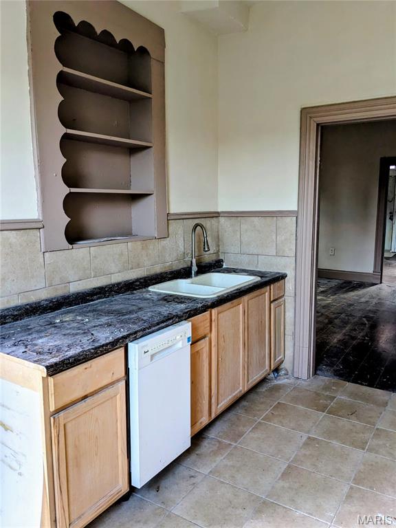 Eilers Add - Residential Income