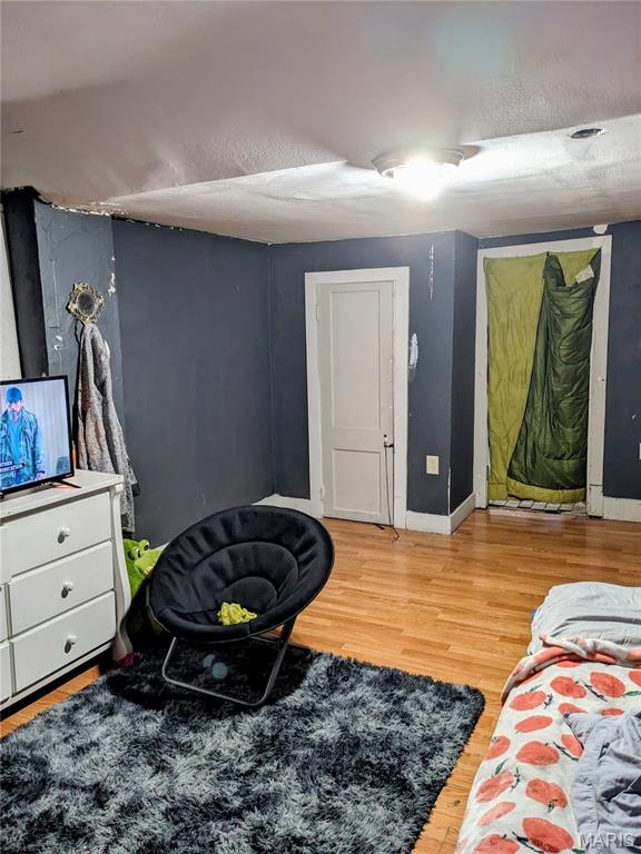 Eilers Add - Residential Income