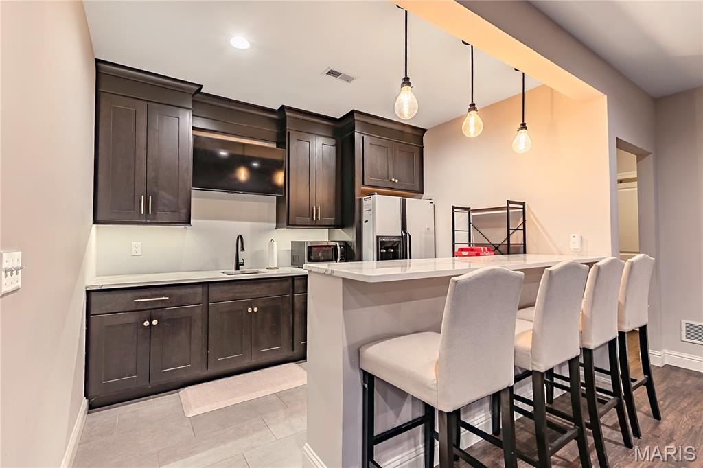 Pebble Creek North 01 - Residential