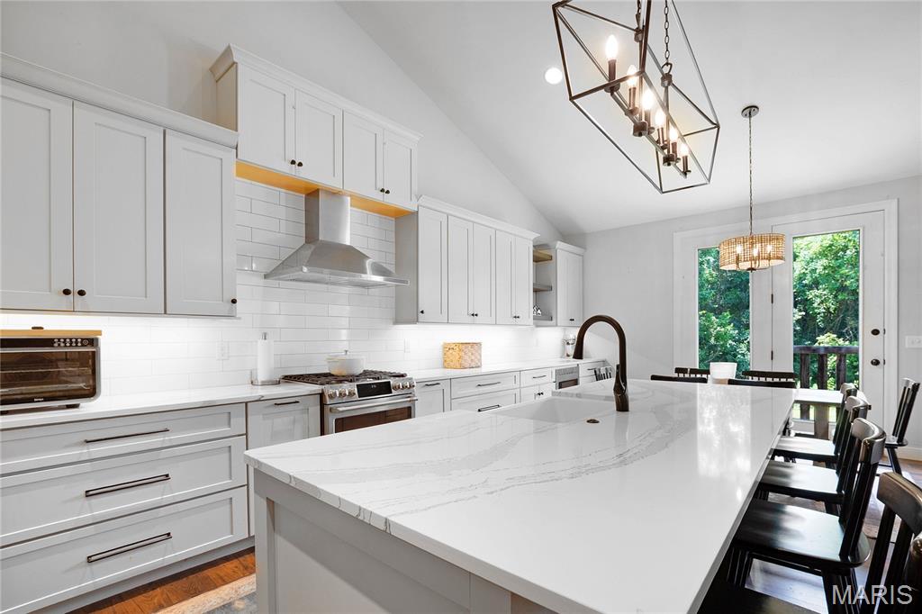 Pebble Creek North 01 - Residential