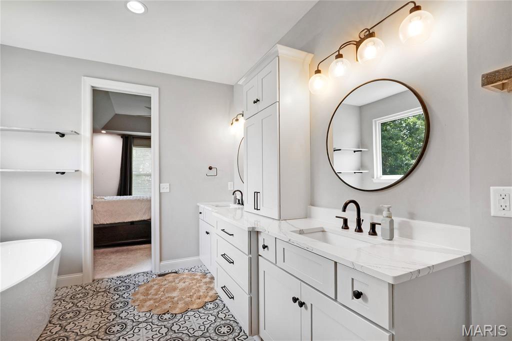Pebble Creek North 01 - Residential