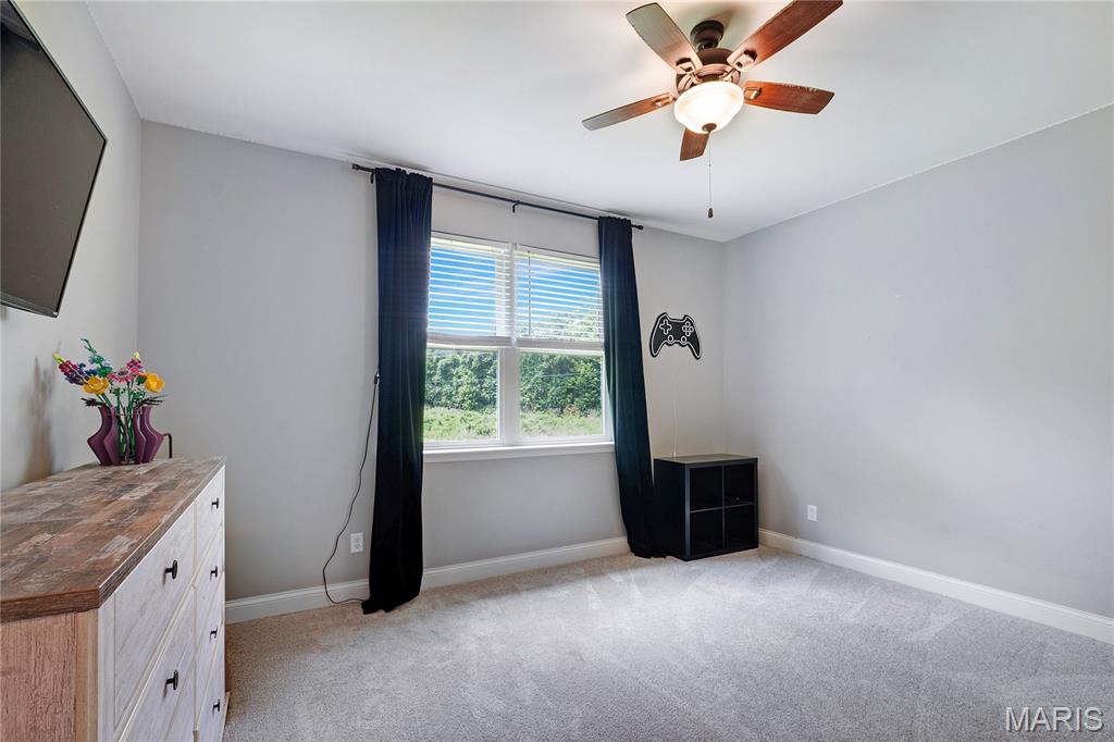 Pebble Creek North 01 - Residential