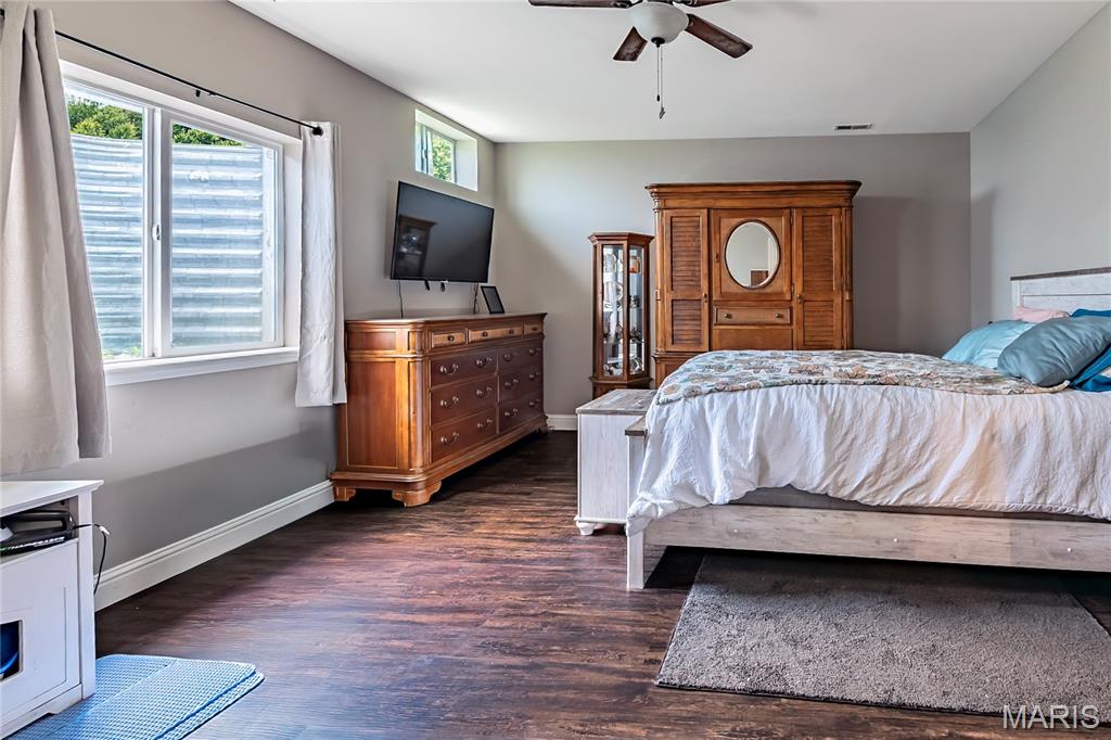 Pebble Creek North 01 - Residential