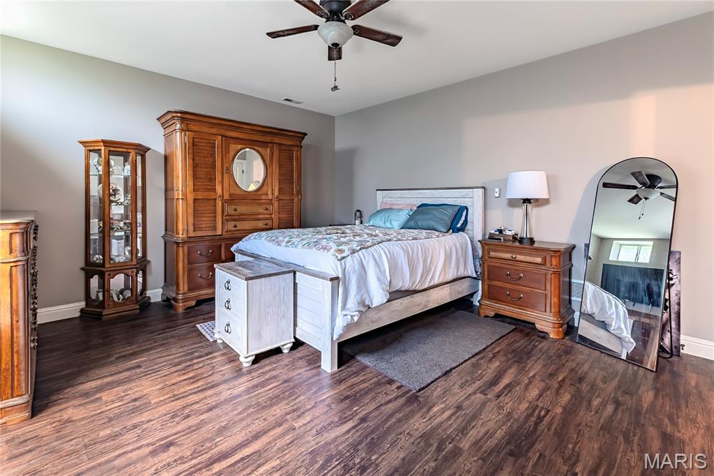 Pebble Creek North 01 - Residential