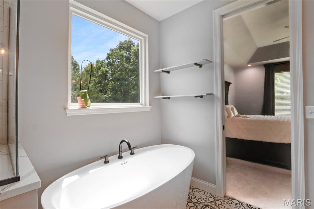 Pebble Creek North 01 - Residential