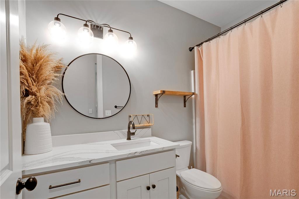 Pebble Creek North 01 - Residential