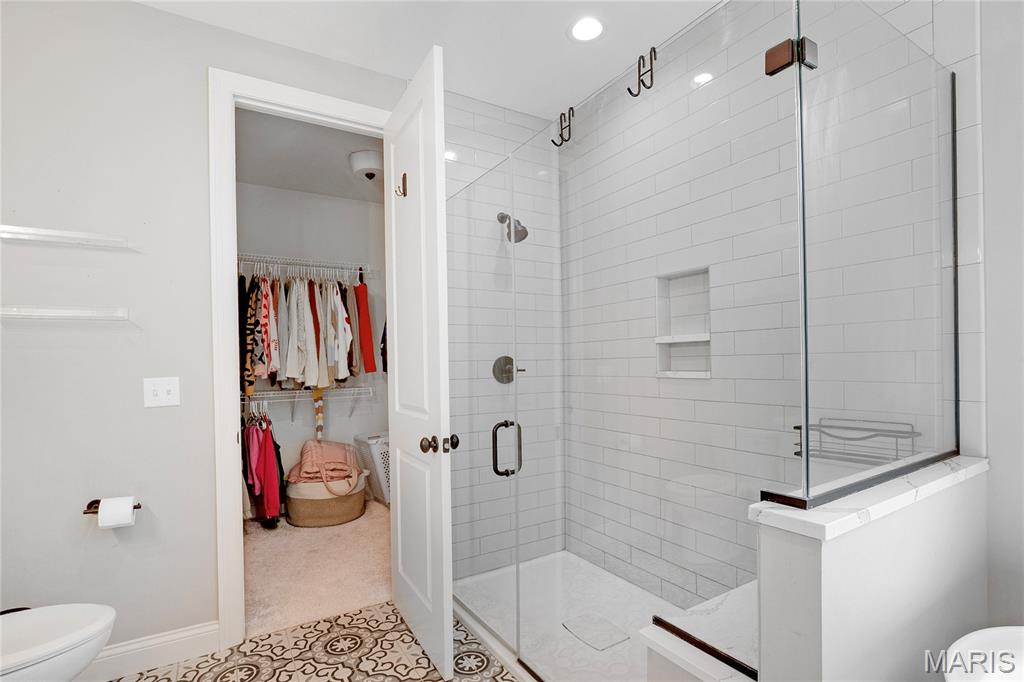 Pebble Creek North 01 - Residential