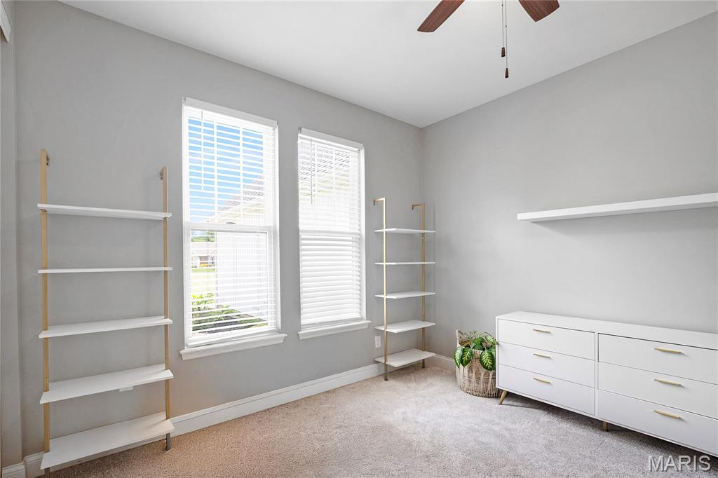 Pebble Creek North 01 - Residential