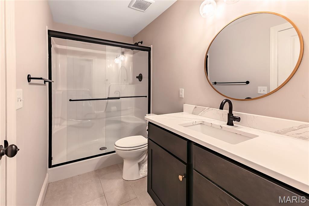 Pebble Creek North 01 - Residential