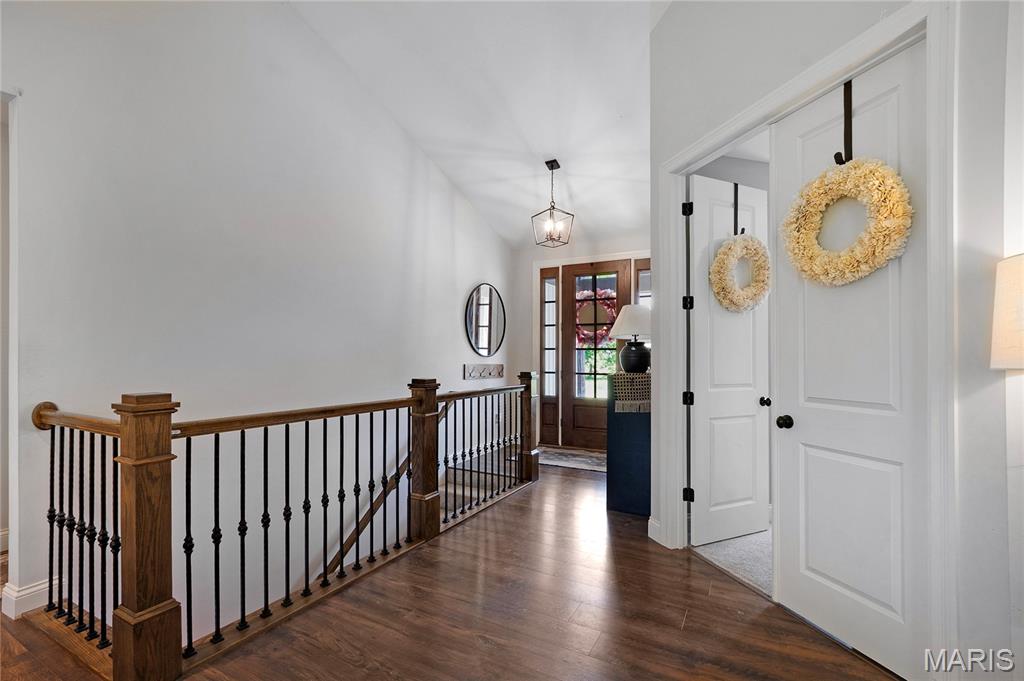 Pebble Creek North 01 - Residential