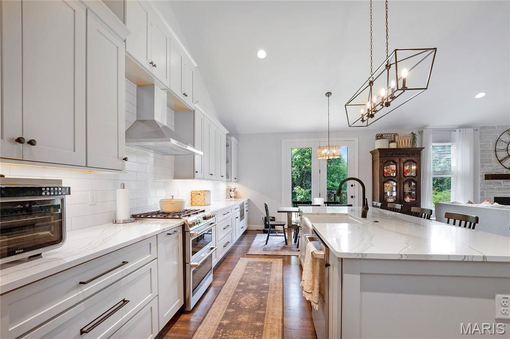 Pebble Creek North 01 - Residential