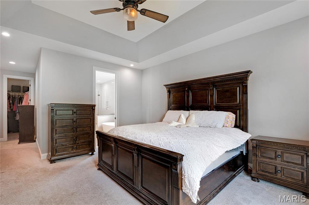 Pebble Creek North 01 - Residential