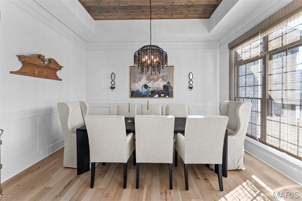 Fienup Farms Five - Residential