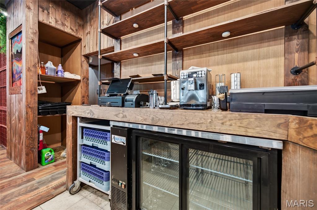 OTHER RURAL - Commercial Sale